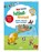 Mein bunter Fußball Rätselspaß, niet bekend - Paperback - 9783964553553