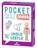 Pocket Quiz junior Unser Körper, Nicola Berger - Paperback - 9783964553638