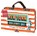 Dein Städte-Quiz New York, Elke Vogel - Paperback - 9783964553690