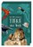 Die 100 schönsten Tiere der Welt, Bärbel Oftring - Paperback - 9783964553829