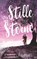 Die Stille der Sterne, Karin Lindberg - Paperback - 9783964650535