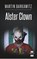 Alster Clown, Martin Barkawitz - Paperback - 9783964650566