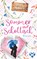 Sommer auf Schottisch, Karin Lindberg - Paperback - 9783964651136