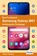 Das Praxisbuch Samsung Galaxy M51 - Anleitung für Einsteiger, Rainer Gievers - Paperback - 9783964691088