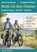 Das Praxisbuch: Mobil mit dem Pedelec, Rainer Gievers - Paperback - 9783964693167