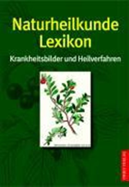 Das Praxisbuch Samsung Galaxy S26 / S26+ / S26 Ultra - Die verständliche Anleitung, Rainer Gievers - Paperback - 9783964693198