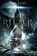 Nebelritter, Kaja Evert - Paperback - 9783964780799