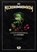 Das Necronomnomnom, Mike Slater ; Thomas Roache - Gebonden - 9783964810182