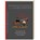 Hinrichtungen und Leibstrafen, niet bekend - Paperback - 9783964860095