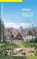 Spalt, Alexander Estel - Paperback - 9783964860149