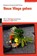 Neue Wege gehen, Benjamin-Immanuel Hoff - Paperback - 9783964881847