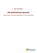 Die phönizische Sprache, Paul Schröder - Paperback - 9783965065925
