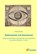 Weltenmantel und Himmelszelt, Robert Eisler - Paperback - 9783965066458
