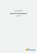 Snorris Konigsbuch, Felix Niedner - Paperback - 9783965067394