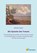 Die Sprache des Traums, Wilhelm Stekel - Paperback - 9783965067608
