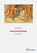 Deutsche Mythologie, Jacob Grimm - Paperback - 9783965067806