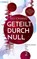Geteilt durch null, Ted Chiang - Paperback - 9783965090644
