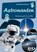 Astronauten, Mareike Brombacher - Gebonden - 9783965202047