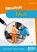 Rätselheft Müll, Lara Keste - Gebonden - 9783965202245