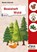 Basisheft Wald, Marita Inderrath - Gebonden - 9783965202634