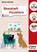 Basisheft Haustiere, Marita Inderrath - Gebonden - 9783965202641