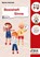 Basisheft Sinne, Marita Inderrath - Gebonden - 9783965202740