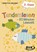 Tandemlesen 2. Klasse, Barbara Peters ; Maria Schmetz - Gebonden - 9783965202856