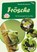 Frösche, Mareike Brombacher - Gebonden - 9783965202917