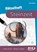 Rätselheft Steinzeit, Lara Keste - Gebonden - 9783965203082