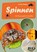 Spinnen, Jennifer Wagner - Gebonden - 9783965203426