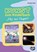 Kunst zum Kinderbuch: Zilly und Zingaro. Zilly, die Zauberin, Kerstin Paul - Gebonden - 9783965203556