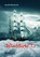 Windstärke 13, Harald Wieczorek - Paperback - 9783965215115
