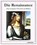 Die Renaissance, Niels Hermann - Paperback - 9783965240216