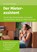 Der Mieterassistent, Otto N. Bretzinger - Paperback - 9783965331549
