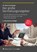 Der große Vermietungsratgeber, Otto N. Bretzinger - Paperback - 9783965334366