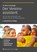 Der Vereinsassistent, Otto N. Bretzinger - Paperback - 9783965334427