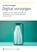 Digital vorsorgen, Otto N. Bretzinger - Paperback - 9783965335035
