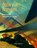 Ein Kind unserer Zeit, Ödön Von Horváth - Paperback - 9783965421448