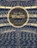 Mephisto. Roman einer Karriere, Klaus Mann - Paperback - 9783965423336