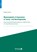 Mammaglobin A Expression in Tumor- und Normalgewebe, Patrick Timm - Paperback - 9783965433663