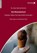 Das Blutzuckerbuch, Gertrud Grimm - Paperback - 9783965434448