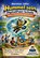 Hummel sein - DigitalPakt Schule, Norman Jahn - Paperback - 9783965436367