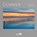 DÜMMER, Andreas Kathe - Gebonden - 9783965460065