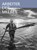 Arbeiter des Meeres, Rolf Nobel - Gebonden - 9783965465152