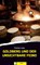Goldberg und der unsichtbare Feind, Thomas Lang - Paperback - 9783965550711