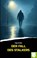 Der Fall des Stalkers, Inge Zinßer - Paperback - 9783965552111