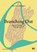 Branching Out, Miriam Oesterreich - Paperback - 9783965580732