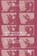 Psychotherapy and Materialism, Marlon Miguel ; Elena Vogman - Gebonden - 9783965580800