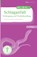 Schlaganfall, Annette Kerckhoff ; Johannes Wilkens - Paperback - 9783965620087