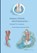 Wasser, Wickel Wechseldusche, Thomas Rampp ; Annette Kerckhoff - Paperback - 9783965620544